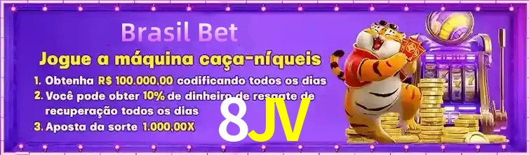 1816813578728038401_5_11zon